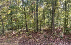 Heather Lane, Mount Holly, NC 28120