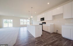 450 BELLFLOWER Way, TOWNSEND, DE 19734