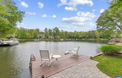 4 LAKEVIEW CIR, Palmyra, VA 22963
