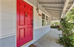 4525 Van Noord, Studio City, CA 91604