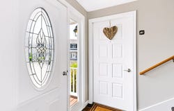 1372 Post Road, Wells, ME 04090