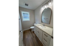 7885 Fox Hunter Lane, Concord Twp, OH 44077