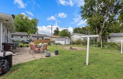 1671 44th Avenue, Columbus, NE 68601