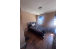 4818 GREENCREST Road, BALTIMORE, MD 21206