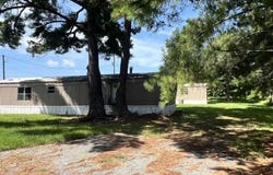 4164 Highway 84 E lot: L, Cairo, GA 39828
