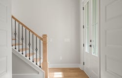 3663 Conch Street, Mount Pleasant, SC 29466