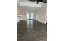 4009 Cedar Hill Court, Floyds Knobs, IN 47119
