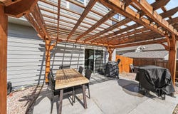 302 11th Ave, Wiggins, CO 80654