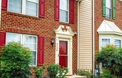 3134 FREESTONE Court, ABINGDON, MD 21009