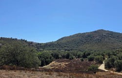27828 Golden Eagle Road, Ramona, CA 92065
