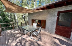415 FOREST 21, Alpine, WY 83128