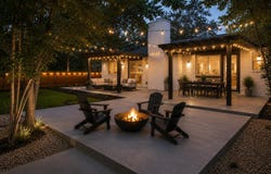 6607 Starstreak Dr, Austin, TX 78745