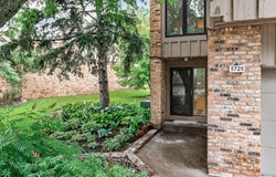5725 Duncan Lane, Edina, MN 55436