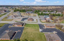 212 Bradford Lane, Waterloo, IL 62298