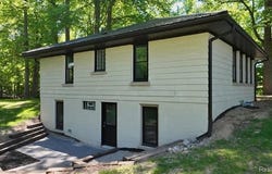 1351 Cedar Court, Gladwin, MI 48624
