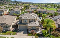 563 Chandler Ct, Escondido, CA 92027