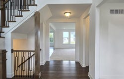 3330 Reserve Boulevard, Commerce Twp, MI 48382