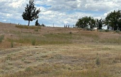 Lake View Drive, Alturas, CA 96100
