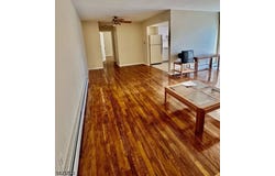 Hillsborough Twp., NJ 08844-4833