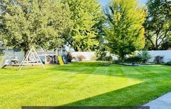 1411 10th Ave, Central City, NE 68826