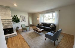 2302 Sears Street, Valparaiso, IN 46383