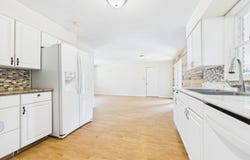 609 Stoner Drive, Anderson, IN 46013