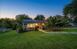 206 S Front Street, Catasauqua Boro, PA 18032