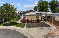1501 E Avenue I, Lancaster, CA 93535