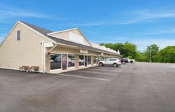 775 Quaker Highway, Uxbridge, MA 01569