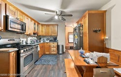 1521 Washington Avenue, Northampton, PA 18067