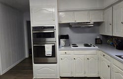 201 Martin Drive, Lancaster, TX 75146
