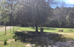 894 CR 144, Jasper, TX 75951