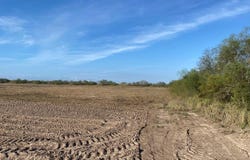 9.85 AC COOLIDGE ST., HARGILL, TX 78549