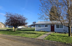 302 E POPLAR, Joseph, OR 97846
