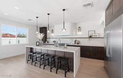 4020 N 32ND Way, Phoenix, AZ 85018