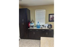 621 Forest Park, Oxnard, CA 93036