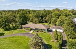 121 Hubbard Road, Galloway, OH 43119