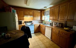 401-403 Cheyenne Pl, Texarkana, TX 75503
