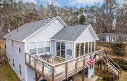 56 Sunglo Court, Sparta, GA 31087