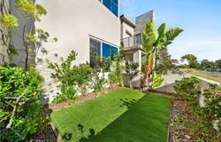 151 Scale, Irvine, CA 92618