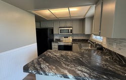 4748 S 1400 W, Preston, ID 83263