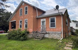 1021 Main Street, Ackley, IA 50601