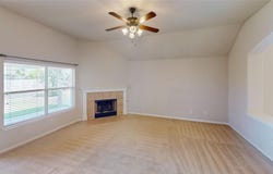 1703 Oakland Dr, Cedar Park, TX 78613