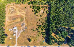 NNA W Rocky Rd, Rathdrum, ID 83858