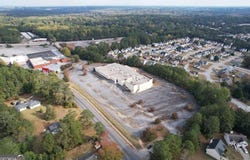 274 Highway 138 SW, Riverdale, GA 30274