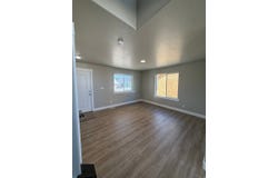 2339 E SEGO LILY Dr, Eagle Mountain, UT 84005