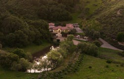 372 Corral De Tierra RD, SALINAS, CA 93908