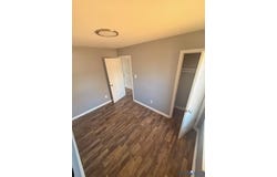 3518 Westbrook Road, Prince George, VA 23860