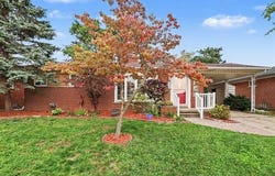 23207 Norcrest Drive, St. Clair Shores, MI 48080