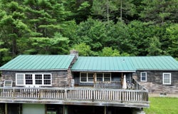 10523 Pomfret Road, Pomfret, VT 05053